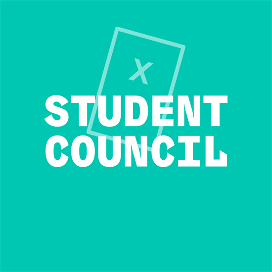How student council works and how you can get involved