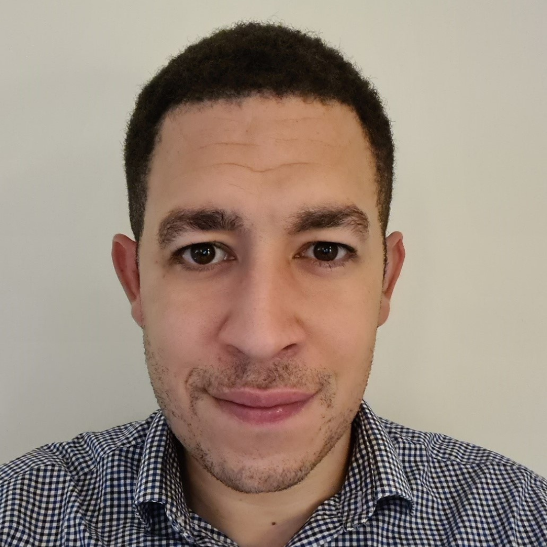 Placeholder image