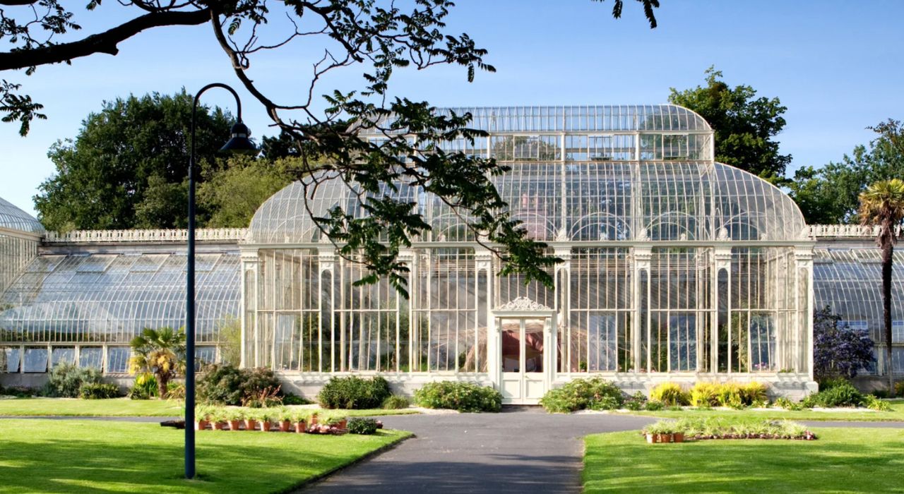 Our Part-Time Officers are volunteers who play an important role in representing students and shaping the student experience.